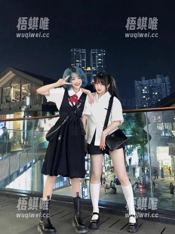 黑料不打烊tttzzz的迷宫，2025年大门敞开，保证你永不迷路，赶紧来啊！