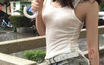 一键进入黑料不打烊，网址上演的瓜真不少啊！