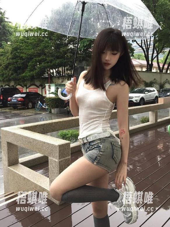 黑料不打烊 一键进入黑料不打烊,网址上演的瓜真不少啊!
