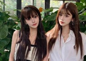 黑料不打烊万里长征：你的心理防线在入口前彻底崩溃！
