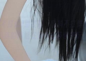 别眨眼，黑料不打烊肾虚十八连的网址在安卓上等你来玩！