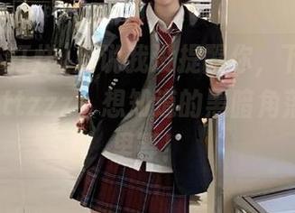 别说我没提醒你，下载黑料不打烊tttzzz，想知道的黑暗角落全在这里等！