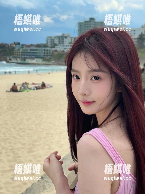 在线黑料不打烊tttzzz，独特的入口让人瞬间回到旧时光！