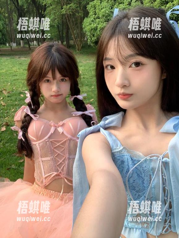 永久下载！黑料不打烊带你云吸瓜，绝不让你孤单！