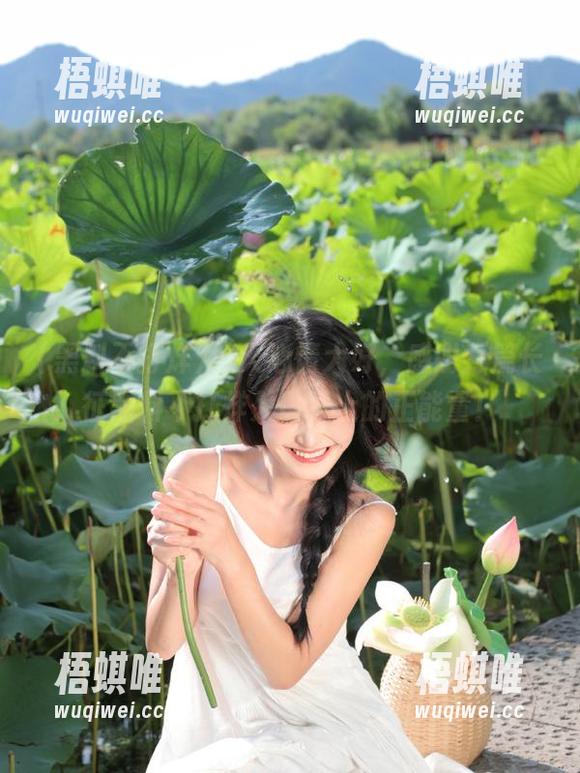 今天心情大好，感谢万篇长征黑料不打烊入口送上的正能量！