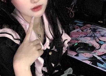 直达黑料不打烊的免翻入口，误入却舍不得走的神奇体验…