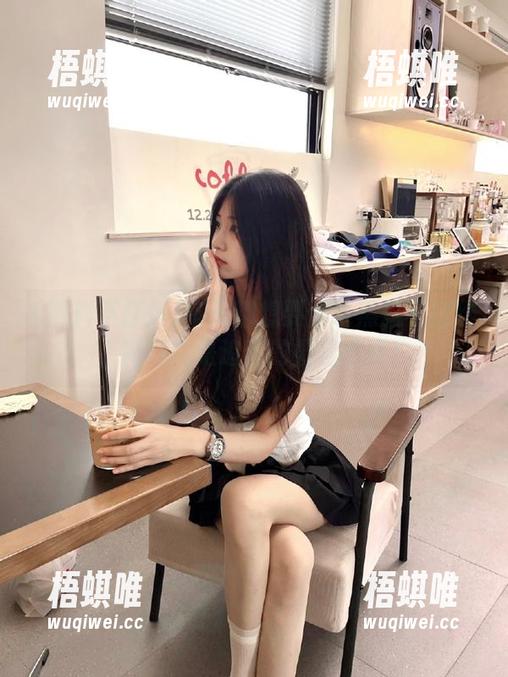 每天都想要登录黑料不打烊，简直就是追剧的最佳选择！