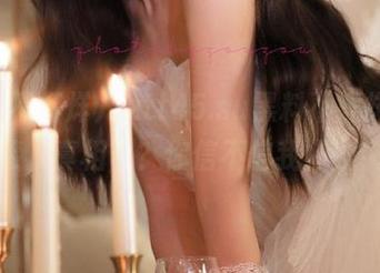 zztt45.su黑料不打烊，链接“真相”？你信不信我怀疑！