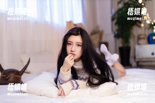观看668.su黑料不打烊官网，我的头发都要被瓜塞满了！