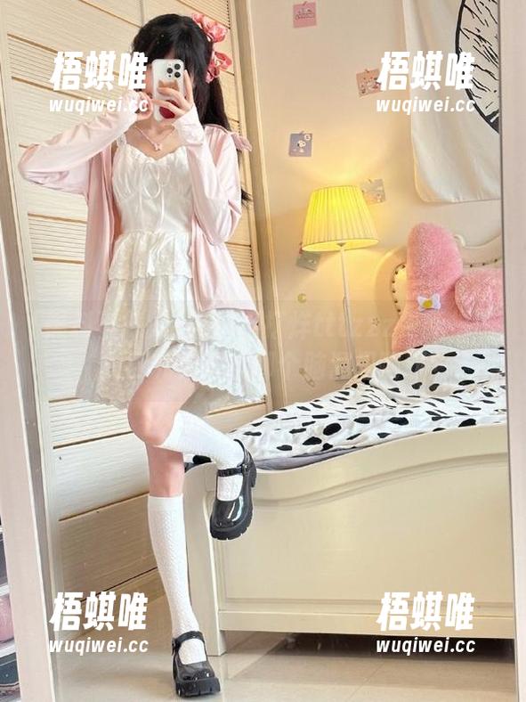 黑料不打烊tttzzz更新指南，入口究竟藏在哪个脑洞里啊呀？