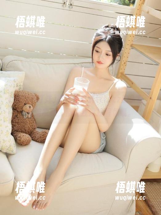 黑料不打烊 黑料不打烊tttzzz的入口,快速收藏,别说我没提醒你哦。