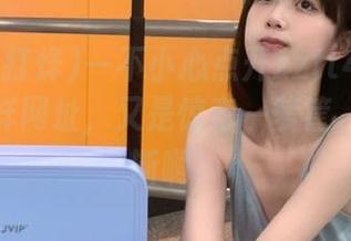 一不小心点开zztt45.su黑料不打烊网址，又是惊奇一箩筐，精彩不断啊！