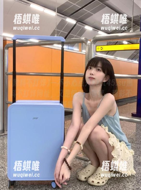 一不小心点开zztt45.su黑料不打烊网址，又是惊奇一箩筐，精彩不断啊！