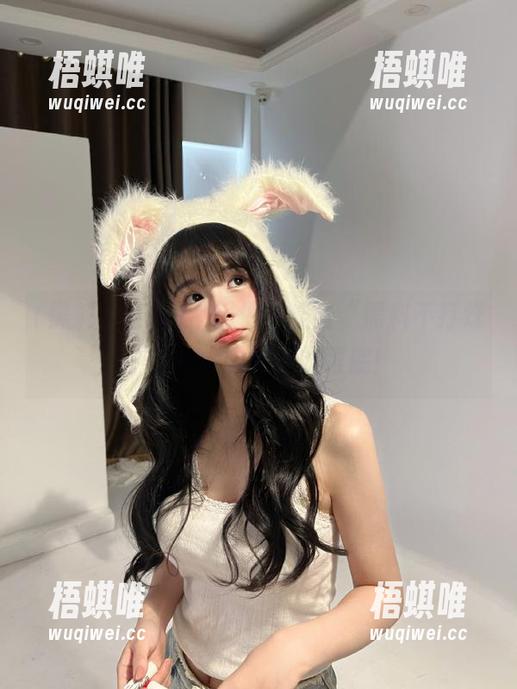不用怕，观看“黑料不打烊”导航，黑料尽收眼底！