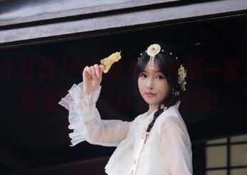 今日吃瓜事件新一轮：网址连接黑料不打烊的乐趣！
