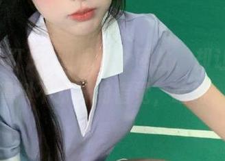 明明是个网站，却让我有种黑料不打烊的错觉，哈哈。
