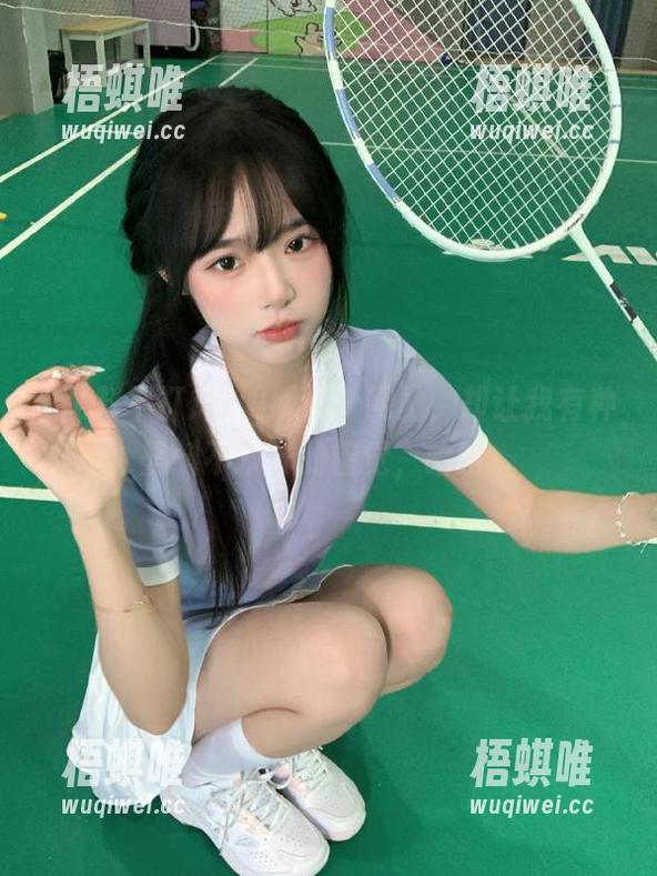 明明是个网站，却让我有种黑料不打烊的错觉，哈哈。
