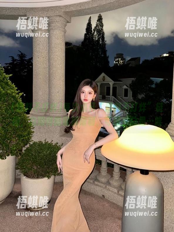 每次点开“黑料不打烊”链接，总期待能破解限制，可现实总是…唉
