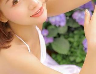 听说黑料不打烊tttzzz的下载入口很神秘？进来探一探！
