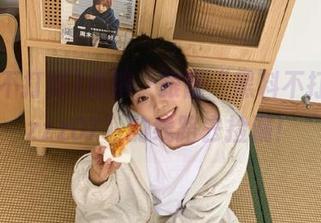 走吧，跟随“黑料不打烊tttzzz07”的线路去捡漏！