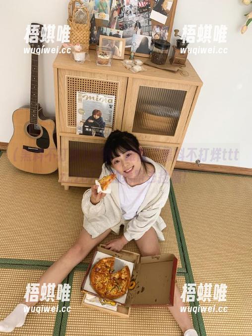 黑料不打烊 走吧,跟随“黑料不打烊tttzzz07”的线路去捡漏!