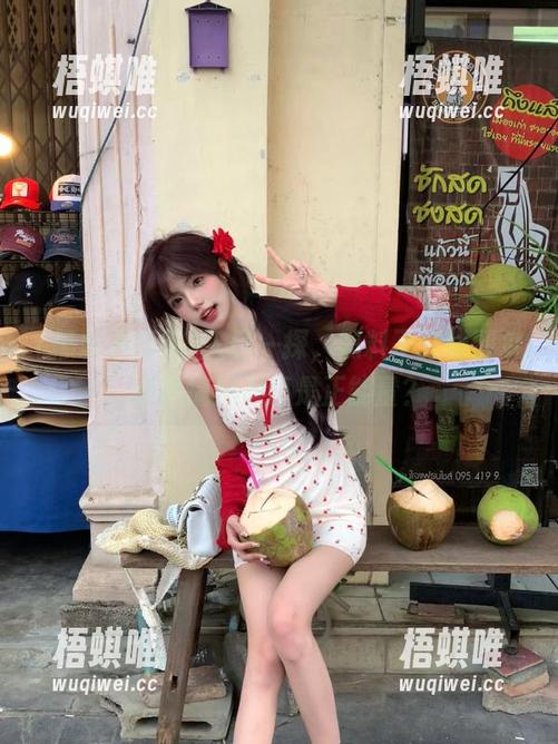 入口一探，黑料不打烊到底是在搞黑料还是正能量？