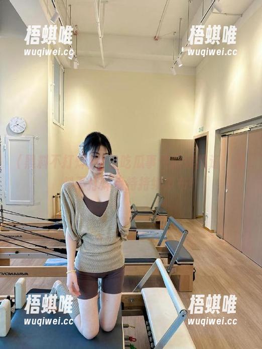 黑料不打烊 今日吃瓜事件陆续报道,黑料不打烊保持持续发布!