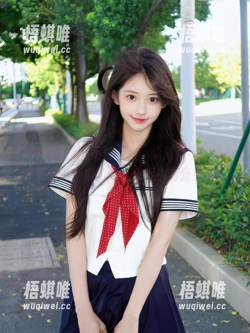 不怕迷路，“黑料不打烊”在线观看，瓜的路上永远都有新资讯。