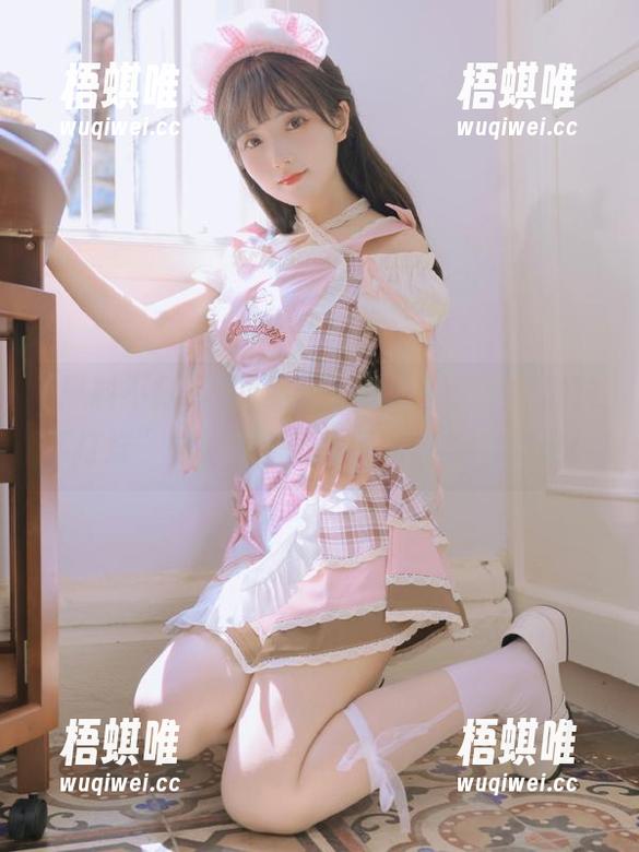 回复大潮汹涌，使用“黑料不打烊”导航来获取官网最新黑料快讯！