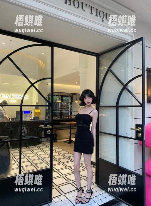 黑料不打烊 黑料不打烊更新:我发誓今天的瓜比昨天的更离谱!