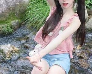 导航到黑料不打烊，传送门远方呼唤着预感的瓜