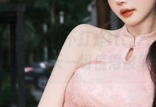 黑料不打烊tttzzz官方发布新入口，今天一切值得被笔记。