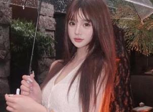 “黑料不打烊tttzzz”在线入口，今天的八卦香气扑鼻而来