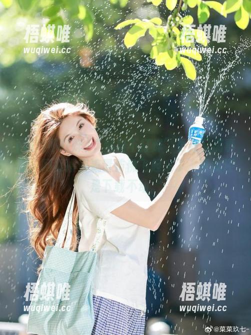 “黑料不打烊”更新又搞事情，网页搜索流量仿佛飞起来了，可我还是下载不动。