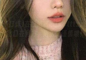 在线黑料不打烊tttzzz探险，出口在何方，进入需谨慎哦！