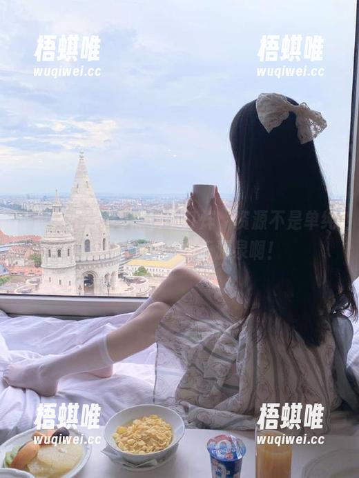 黑料不打烊 黑料不打烊,资源不是单纯的资源,而是快乐源泉啊!