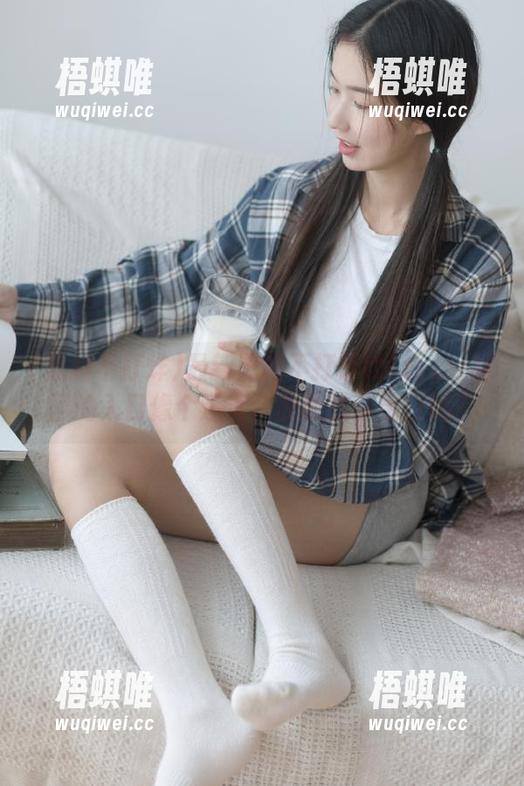 最新黑料不打烊tttzzz：这回的入口像个迷宫，我能找到出口吗？
