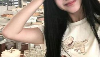 哎呀，这zztt15.su黑料不打烊的入口，越看越觉得不简单！