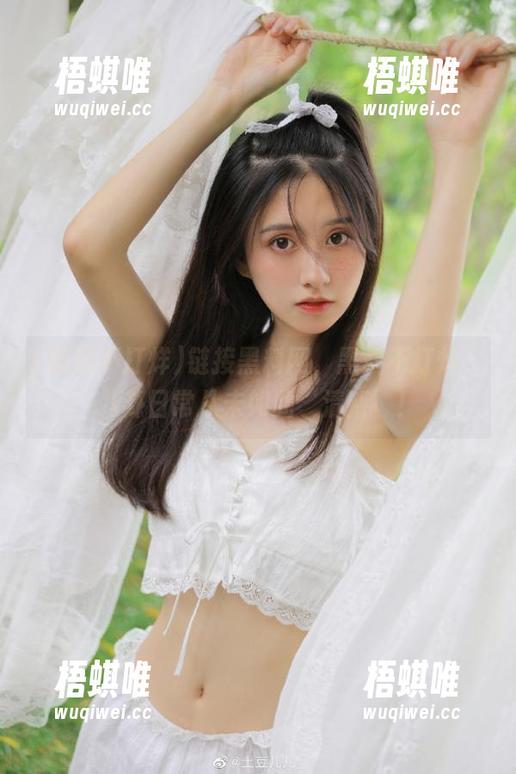 链接黑料网，黑料不打烊，八卦日常从未如此‘清新’！
