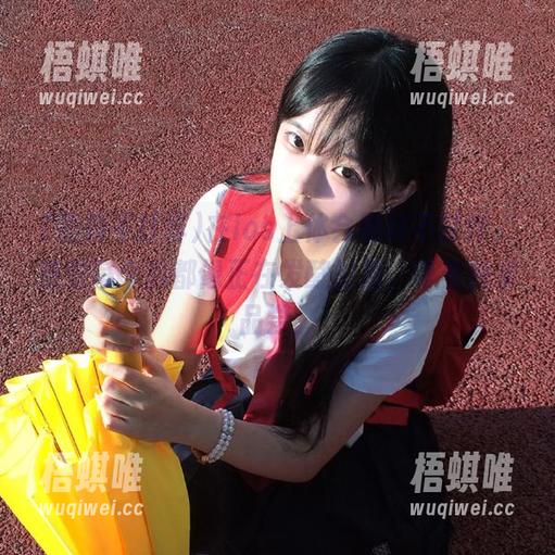 在ios上体会黑料不打烊，感觉每个瓜都像正在发酵的酒，等着我来品尝。