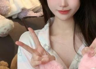 一键下载黑料不打烊tttzzz07.su，随时随地轻松穿越传送门哦～