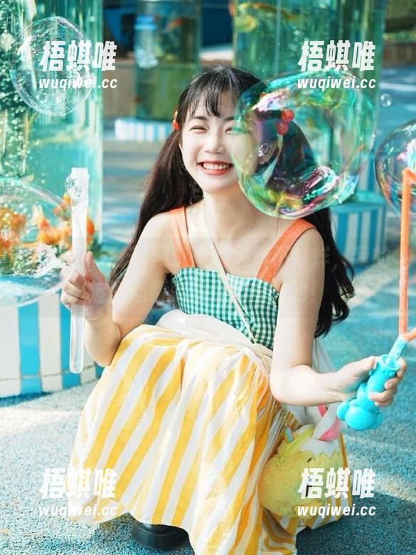 网址里的黑料不打烊，我的追剧心情就跟过山车似的！