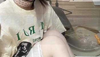 黑料不打烊万里长征：导航至“老司机”的潜规则