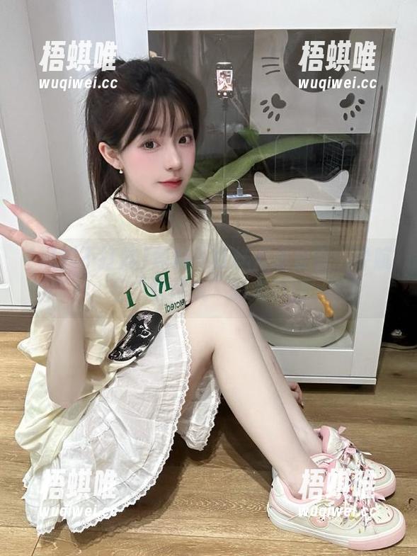 黑料不打烊万里长征：导航至“老司机”的潜规则