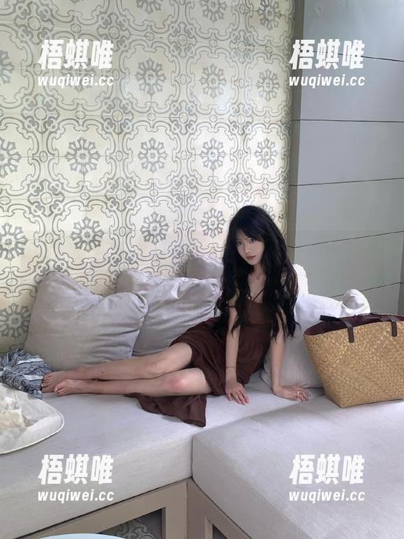 zztt15.su黑料不打烊，哪条导航能带你轻松到达入口？