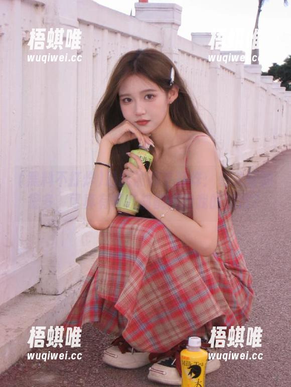 最新黑料不打烊：都说好剧很多，可真有哪几部能超出我的期待？