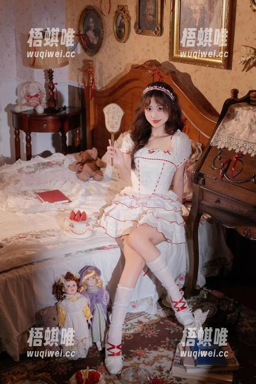 老实说，下载了黑料不打烊万里长征，我的好奇心也随之火上加油！
