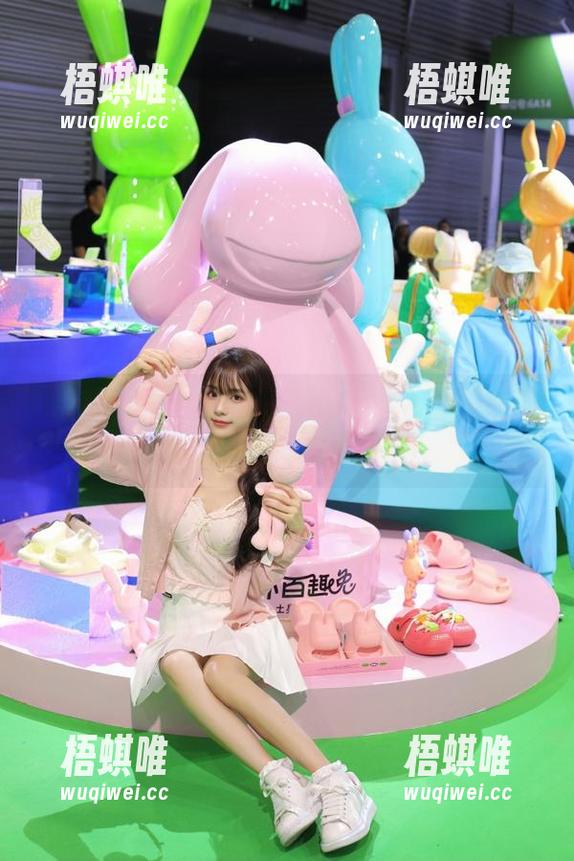 黑料不打烊 每日吃瓜心情:今日事件路过‘黑料不打烊’的入口,真心有点晃!