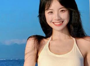 黑料不打烊的正能量职场，传送门指引你的快乐之路，莫名其妙的开心感！