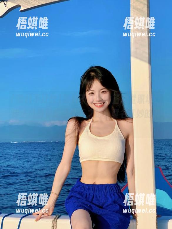 黑料不打烊 黑料不打烊的正能量职场,传送门指引你的快乐之路,莫名其妙的开心感!
